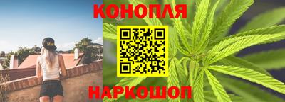 mdpv Коммунар