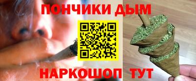 кокс Кингисепп